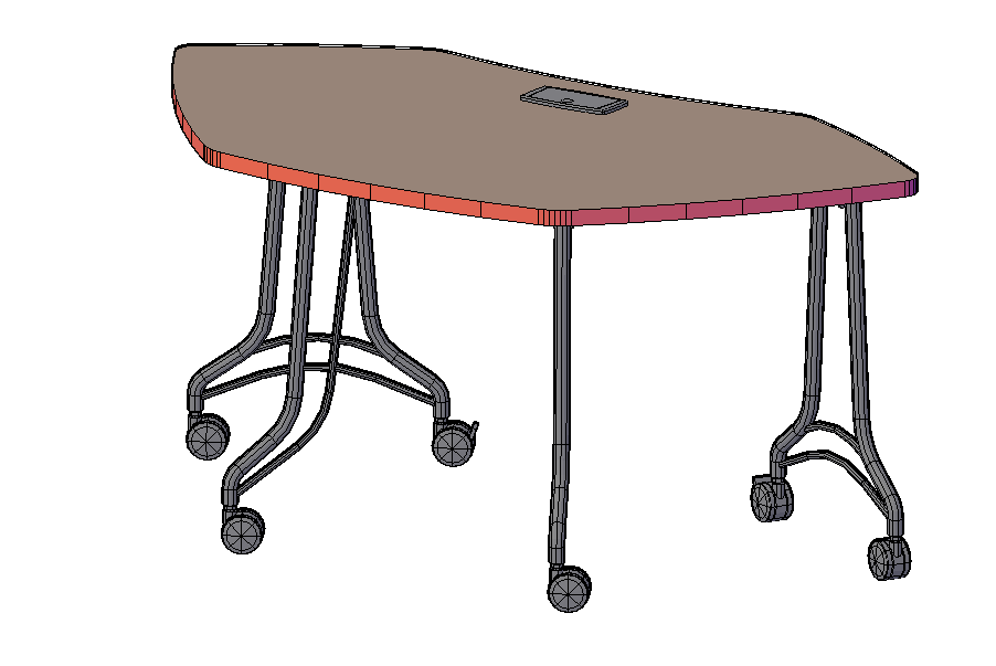 https://ecad.ki.com/LIBRARYIMAGES\TABLES\ENLITE\54B74P34R/ETDSU18-EDGE.png